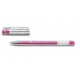 Pilot G-TEC C4 Rosa